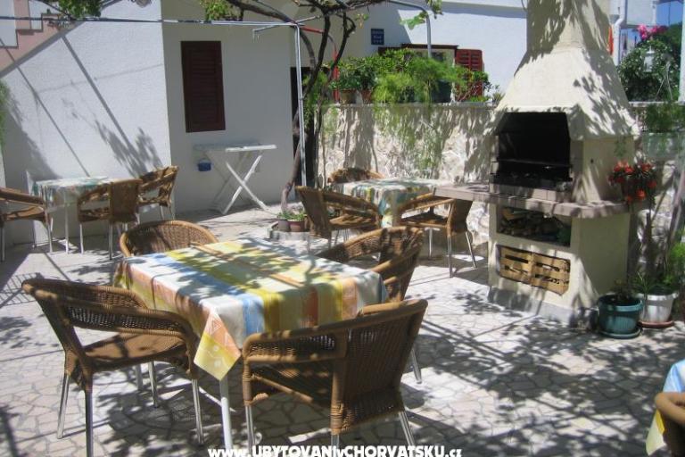 Apartments Vidolin – photo 6