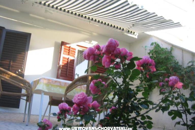 Apartments Vidolin – photo 7