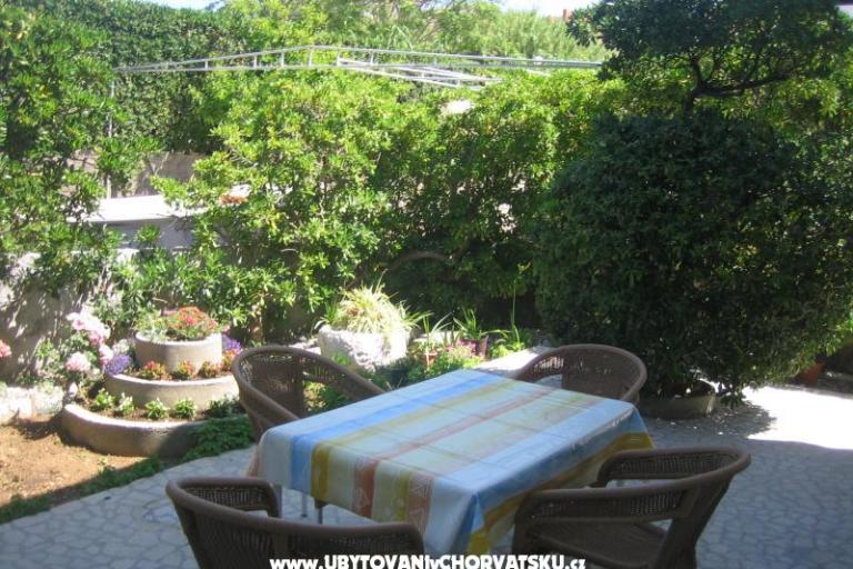 Apartments Vidolin – photo 9