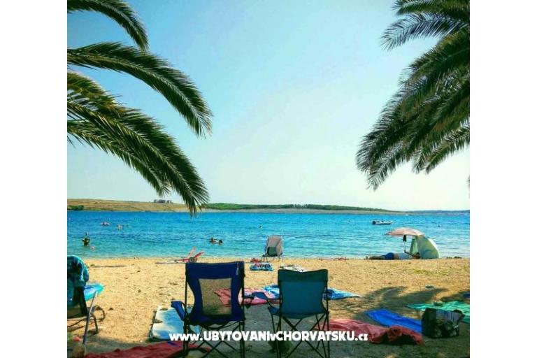 Villa Lilly (apartmani) – photo 10
