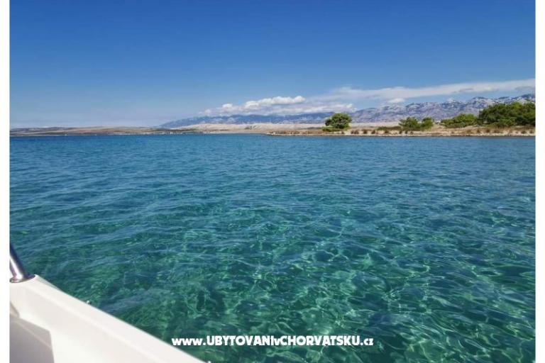 Villa Lilly (apartmani) – photo 12