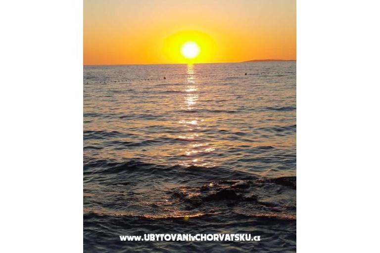 Villa Lilly (apartmani) – photo 13