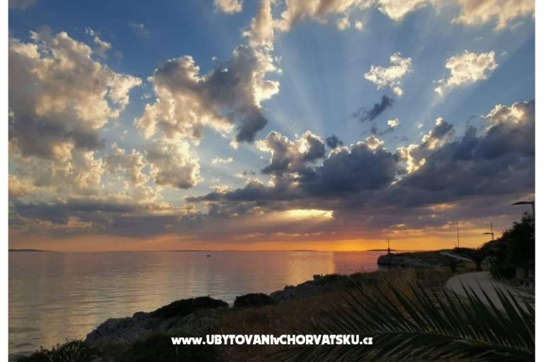 Villa Lilly (apartmani) – photo 14