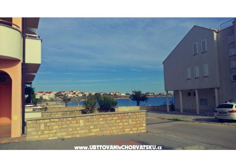 Villa Lilly (apartmani) – photo 4