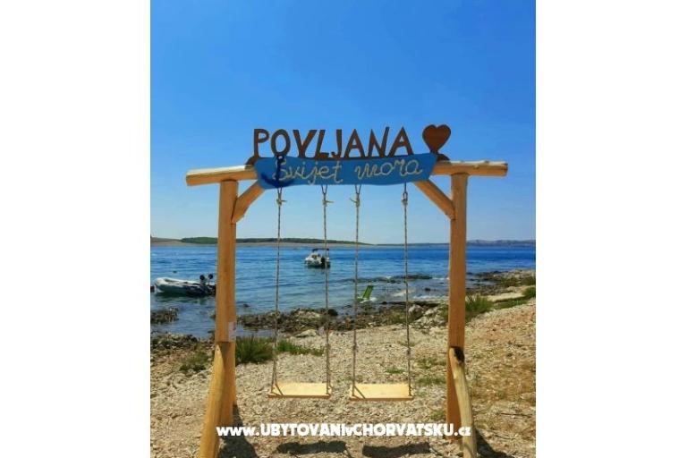 Villa Lilly (apartmani) – photo 6