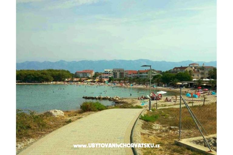 Villa Lilly (apartmani) – photo 9