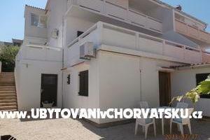 Apartments Vinko – photo 2