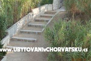 Apartments Vinko – photo 4