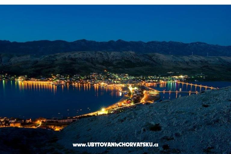 Apartments Vinko – photo 9