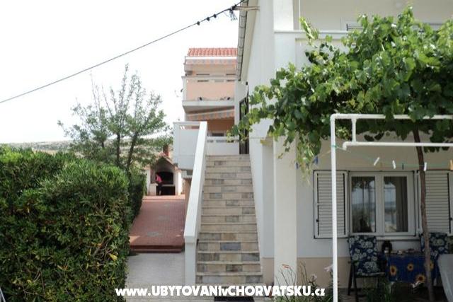 Apartments Zeljka – photo 17