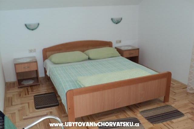 Apartments Zeljka – photo 7