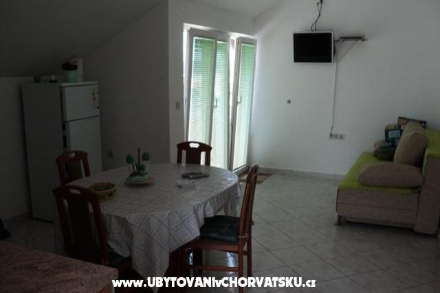 Apartments Zeljka – photo 9