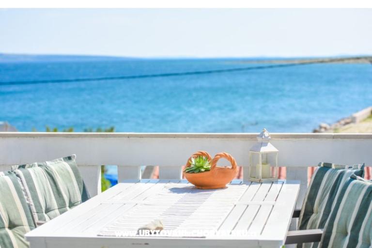 Apartments Zoja – photo 3