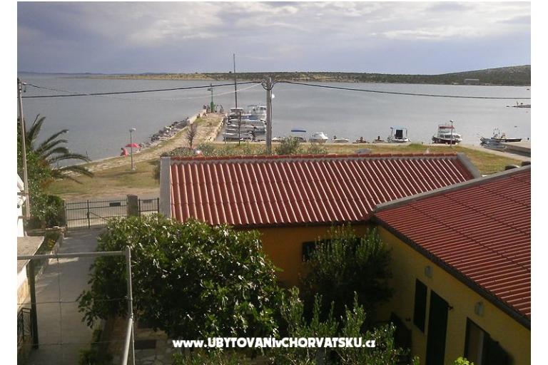 Apartments Zoja – photo 6