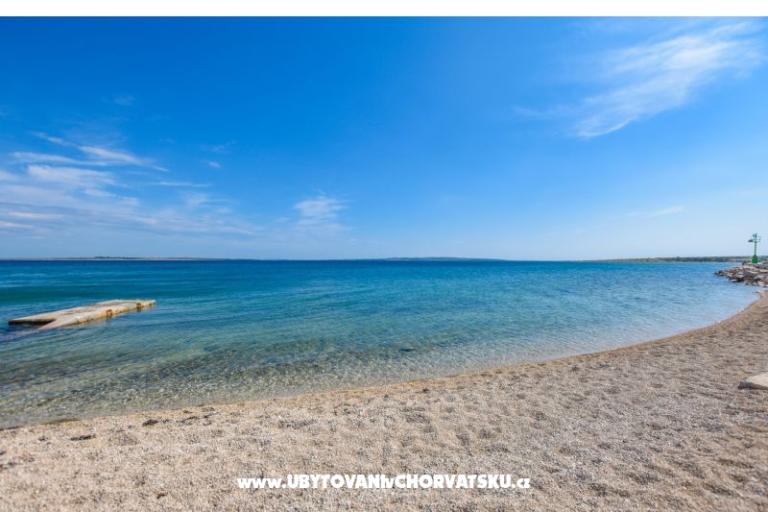 Apartments Zoja – photo 9