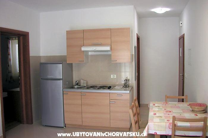 Apartments Zvonko – photo 2
