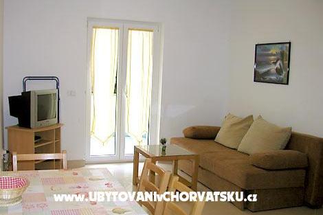 Apartments Zvonko – photo 5