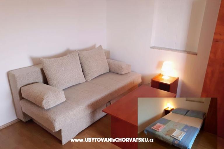 Apartments Marošević – photo 10