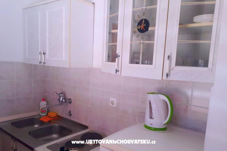 Apartments Marošević – photo 12