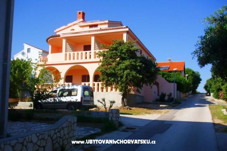 Apartments Marošević – photo 2
