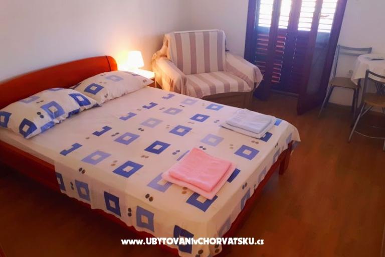 Apartments Marošević – photo 3