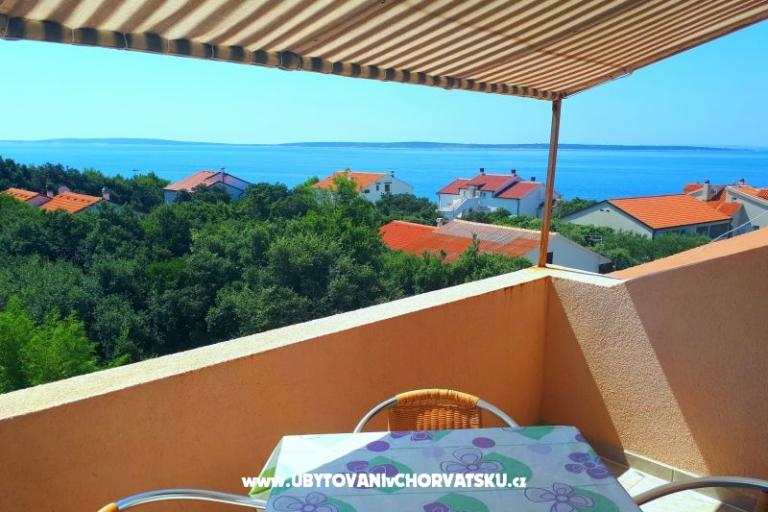 Apartments Marošević – photo 6