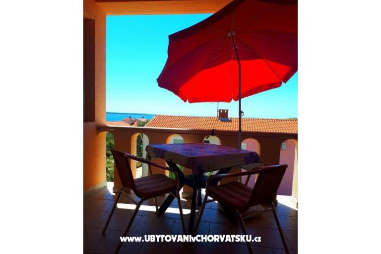 Apartments Marošević – photo 7
