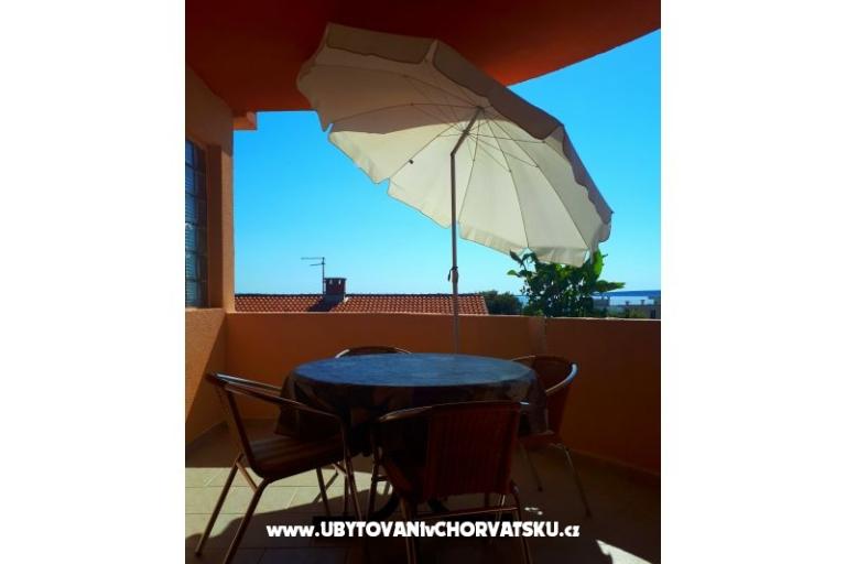Apartments Marošević – photo 8