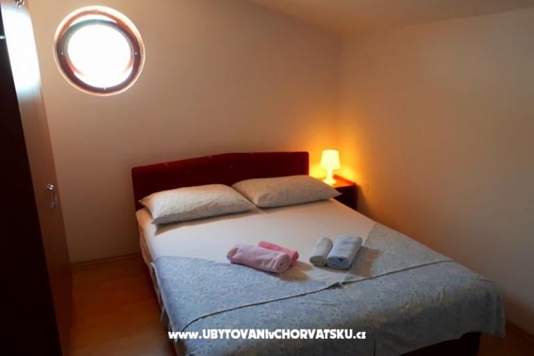 Apartments Marošević – photo 9