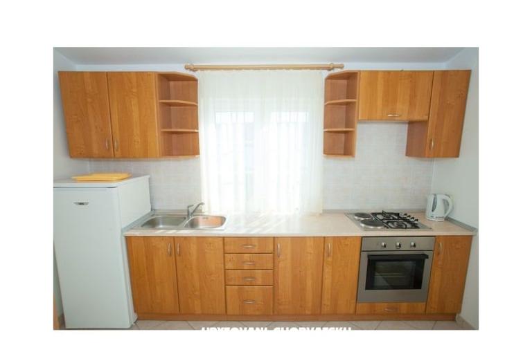 Apartments Fabijanic – photo 10