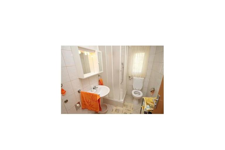 Apartments Fabijanic – photo 12