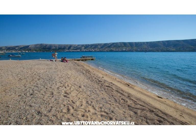 Apartments Fabijanic – photo 14