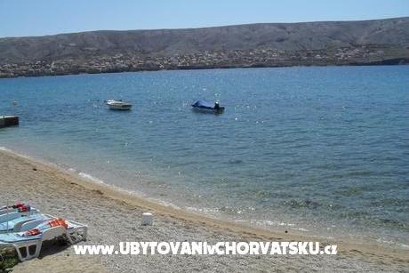 Apartments Fabijanic – photo 15