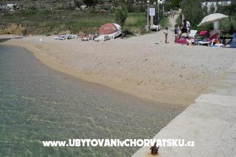 Apartments Fabijanic – photo 16