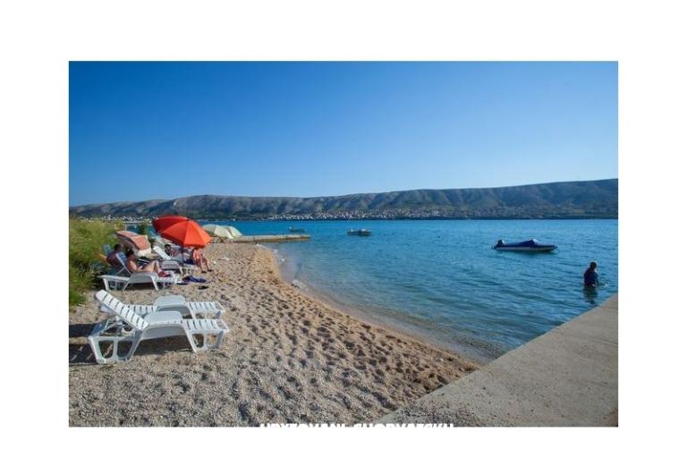 Apartments Fabijanic – photo 17