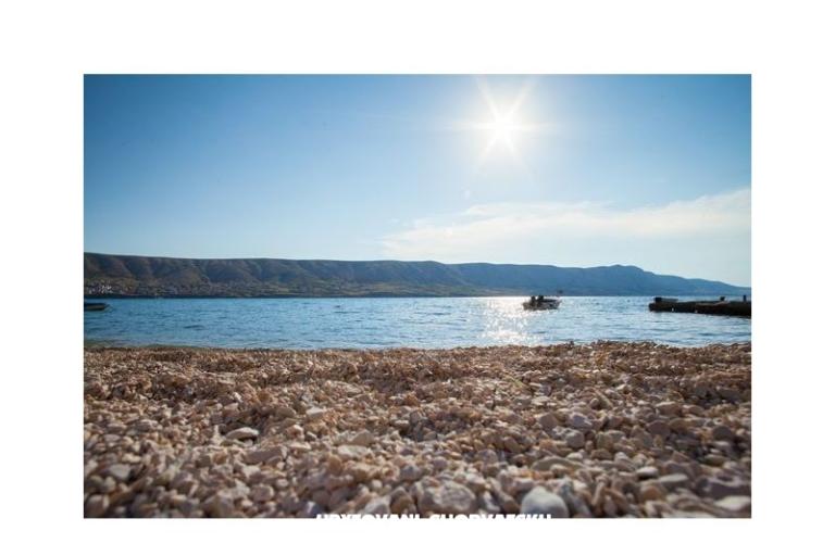 Apartments Fabijanic – photo 18