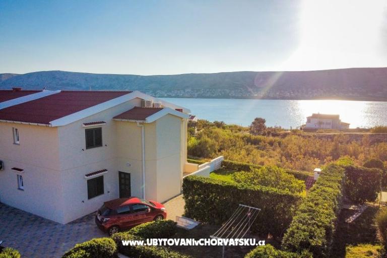 Apartments Fabijanic – photo 19