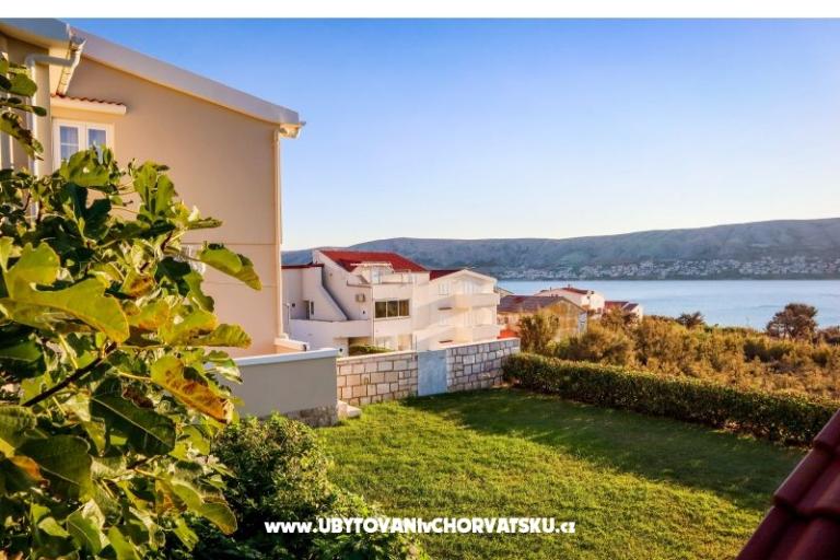 Apartments Fabijanic – photo 20