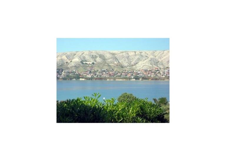 Apartments Fabijanic – photo 3