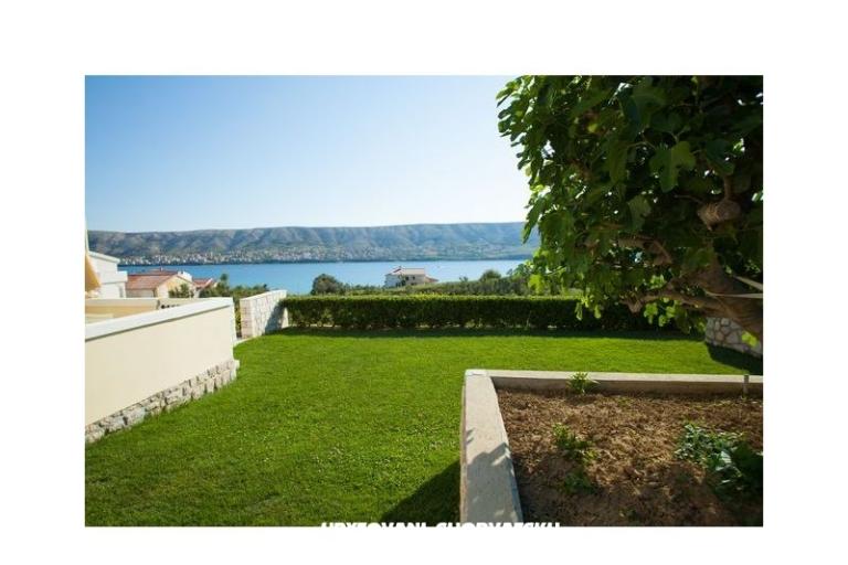 Apartments Fabijanic – photo 5