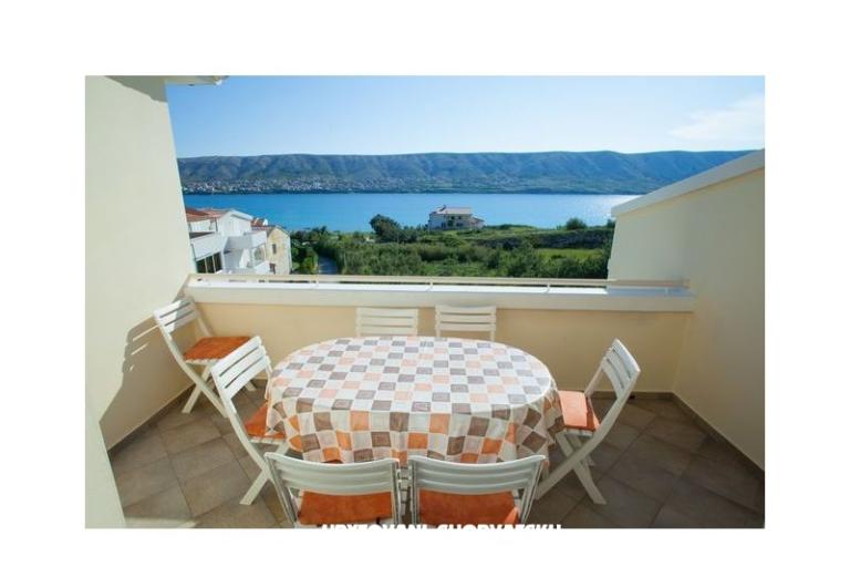 Apartments Fabijanic – photo 7