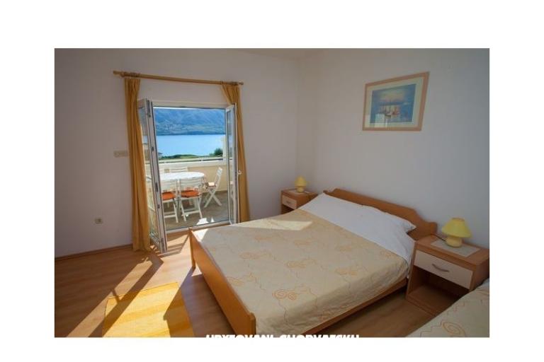 Apartments Fabijanic – photo 8