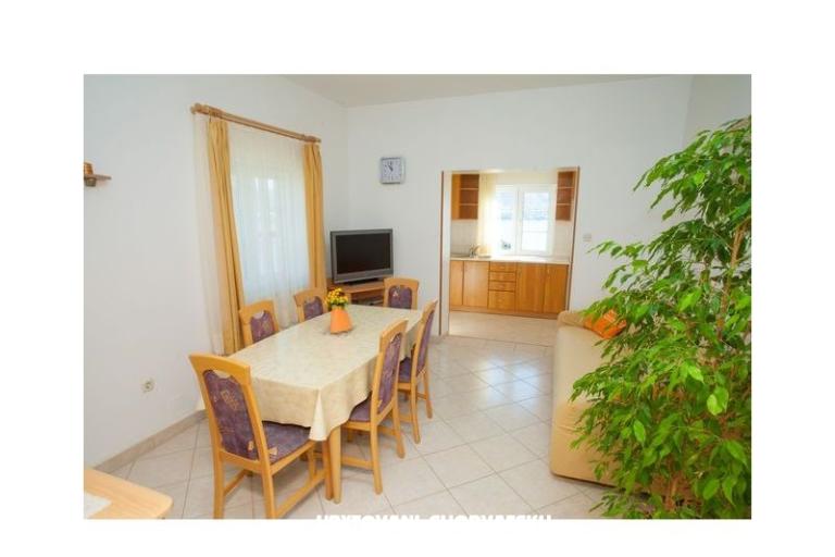 Apartments Fabijanic – photo 9