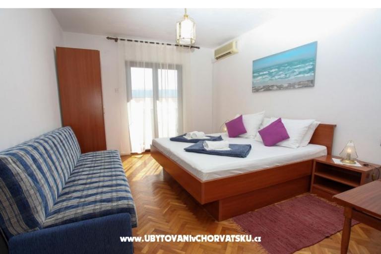 Apartments Mija – photo 10