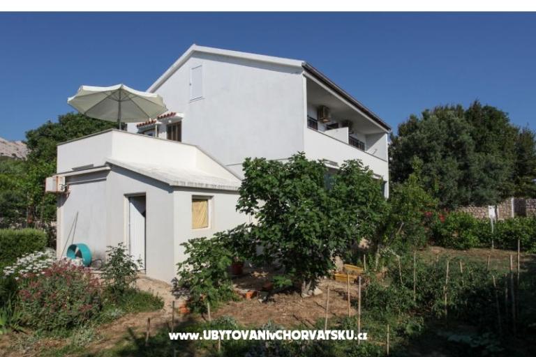 Apartments Mija – photo 12
