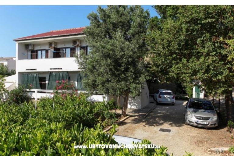 Apartments Mija – photo 15