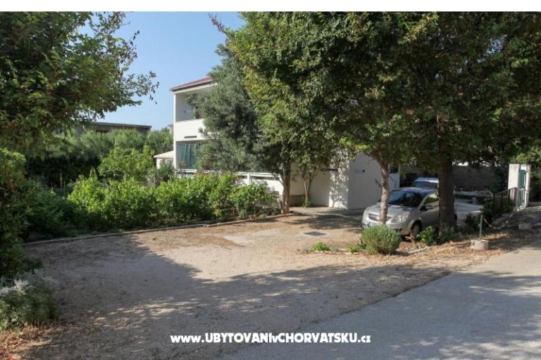 Apartments Mija – photo 16