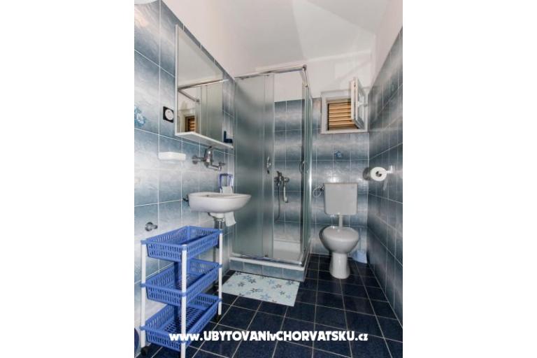 Apartments Mija – photo 3