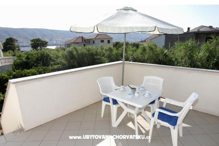 Apartments Mija – photo 4
