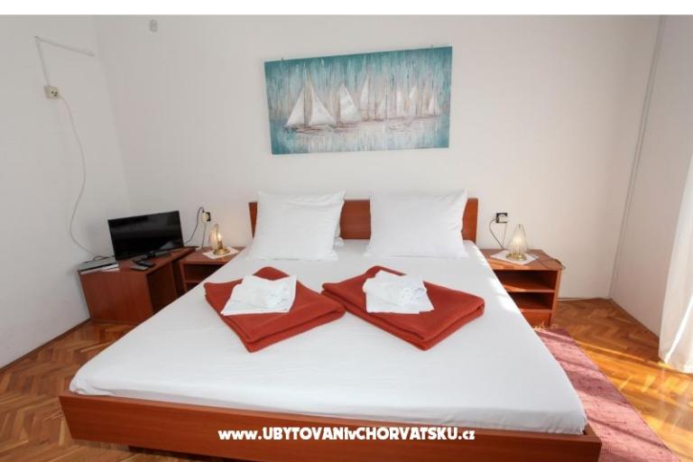 Apartments Mija – photo 5